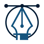 Digital-Pro-Icon