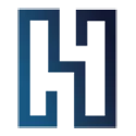 Heitmeyer Consulting