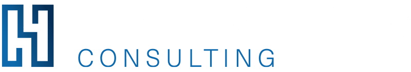 Heitmeyer-Logo