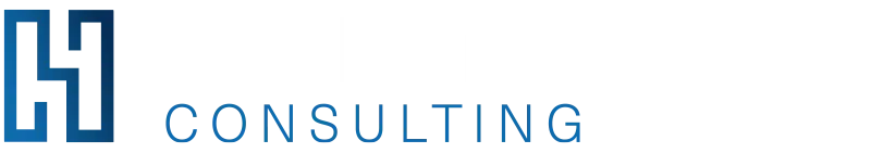 Heitmeyer-Logo