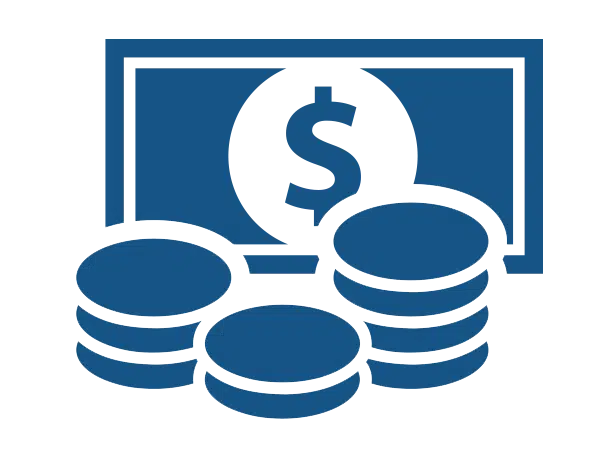 Icon-Banking