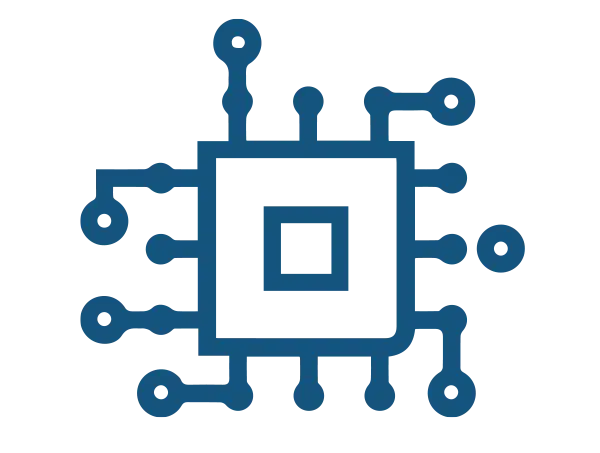 Icon-FinTech