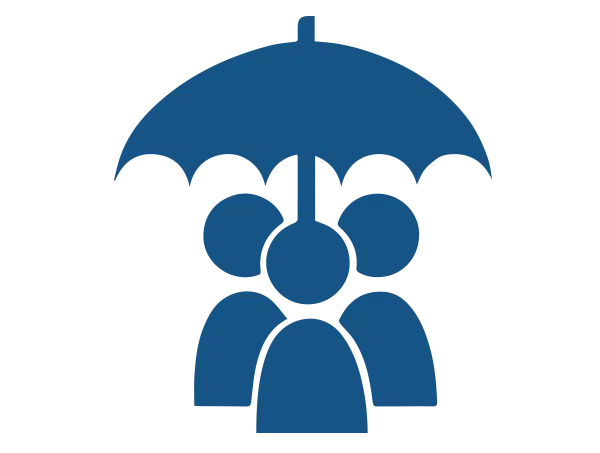 Icon-Insurance