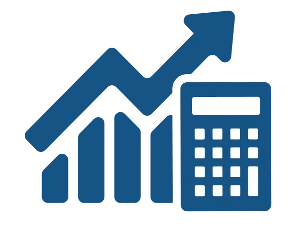 Icon Investment