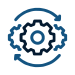 Operations-Pro-Icon Operations-Pro-Icon