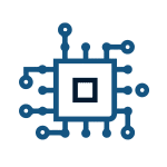Tech-Pro-Icon Tech-Pro-Icon