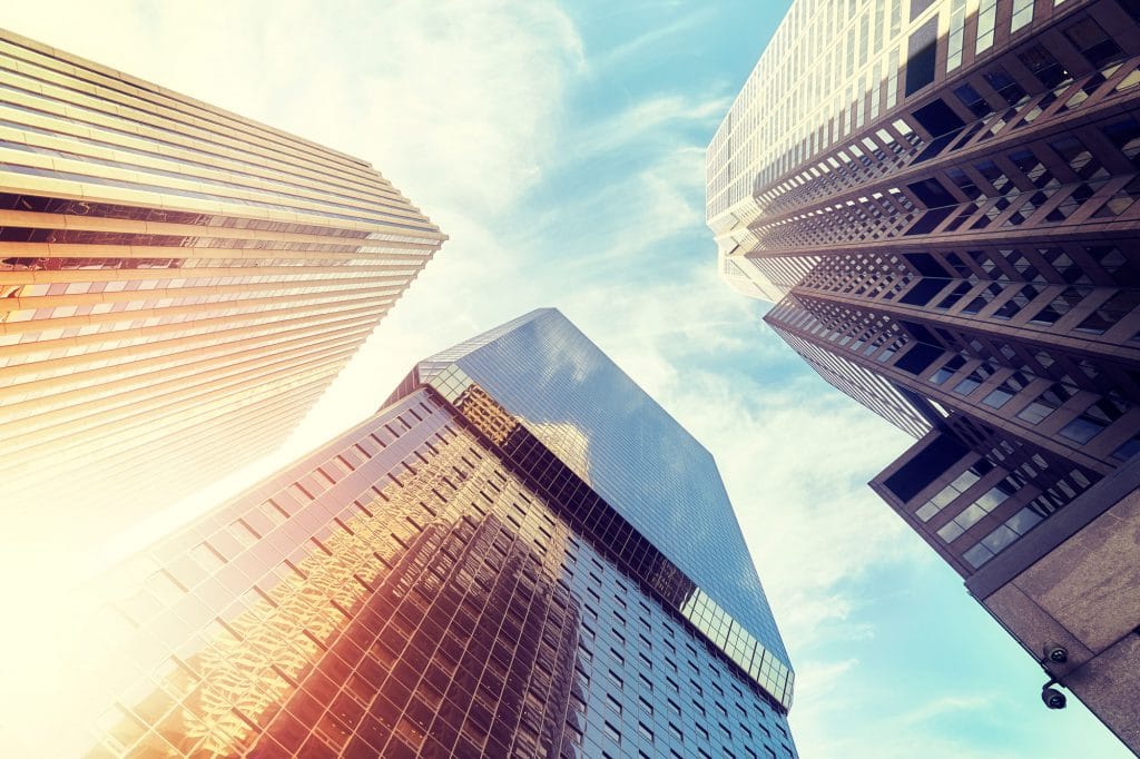CE Solutions Group Joins Heitmeyer Consulting CE Solutions Group Joins Heitmeyer Consulting