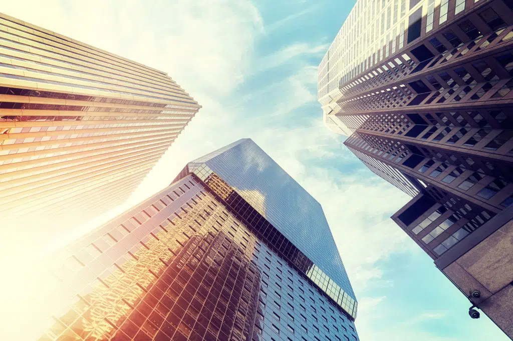 CE Solutions Group Joins Heitmeyer Consulting CE Solutions Group Joins Heitmeyer Consulting