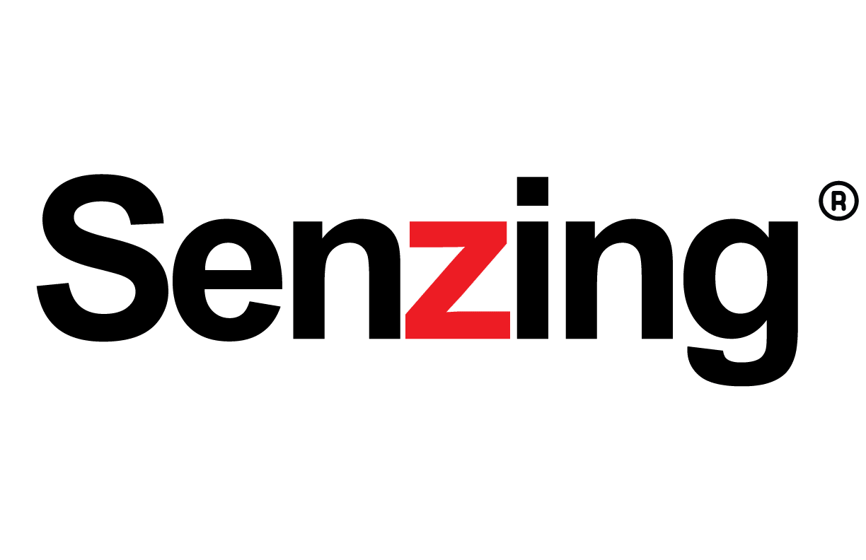 SENZING-Registered SENZING-Registered