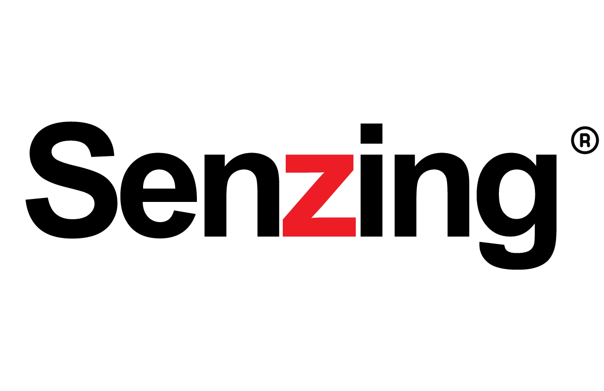 SENZING-Registered