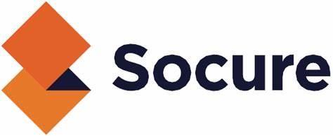 Socure Socure