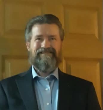 CONSULTANT SPOTLIGHT- RICK MOSER (2) CONSULTANT SPOTLIGHT- RICK MOSER (2)