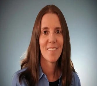 Consultant Spotlight- Laura Gasik (2) Consultant Spotlight- Laura Gasik (2)
