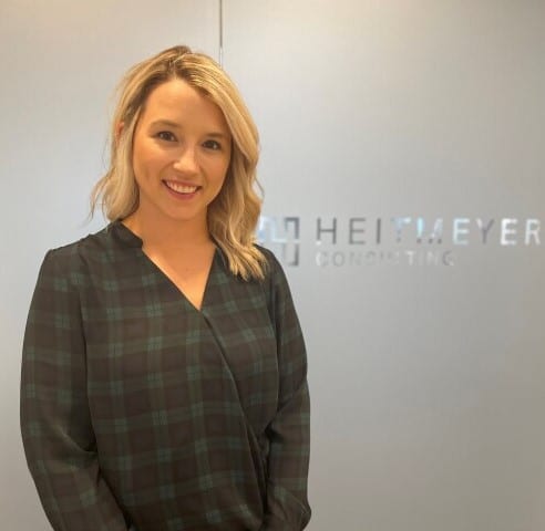 Employee Spotlight- Alix Brett (2) Employee Spotlight- Alix Brett (2)