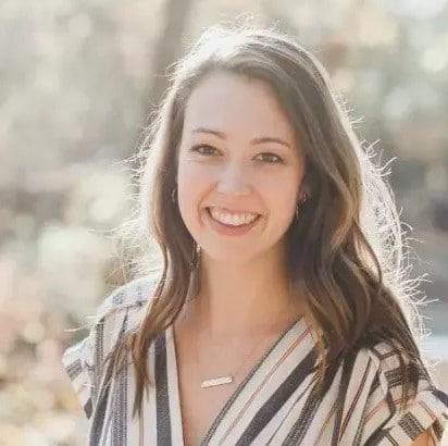 Employee Spotlight- Sarah Simms (2) Employee Spotlight- Sarah Simms (2)