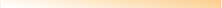 Rectangle 408graline