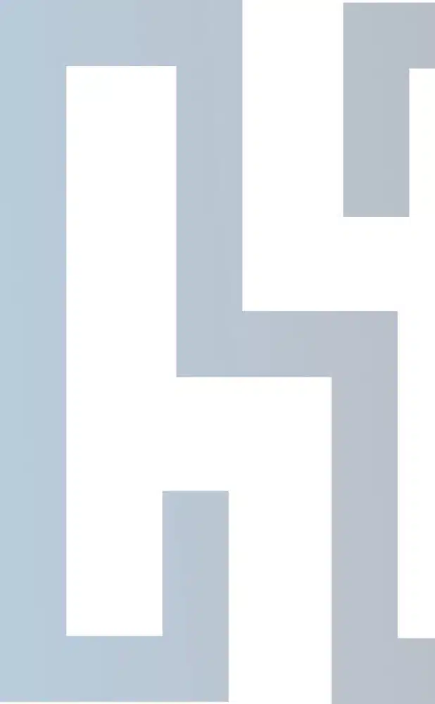 Logo-H-Background