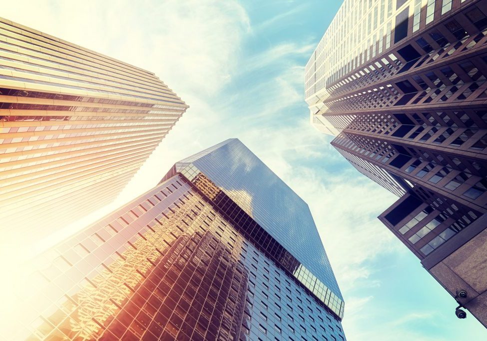 CE Solutions Group Joins Heitmeyer Consulting CE Solutions Group Joins Heitmeyer Consulting