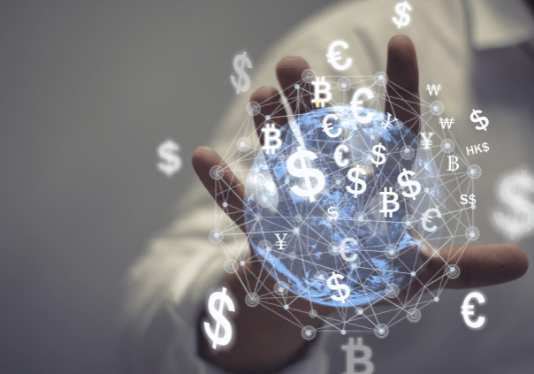CoreBankingModernization
